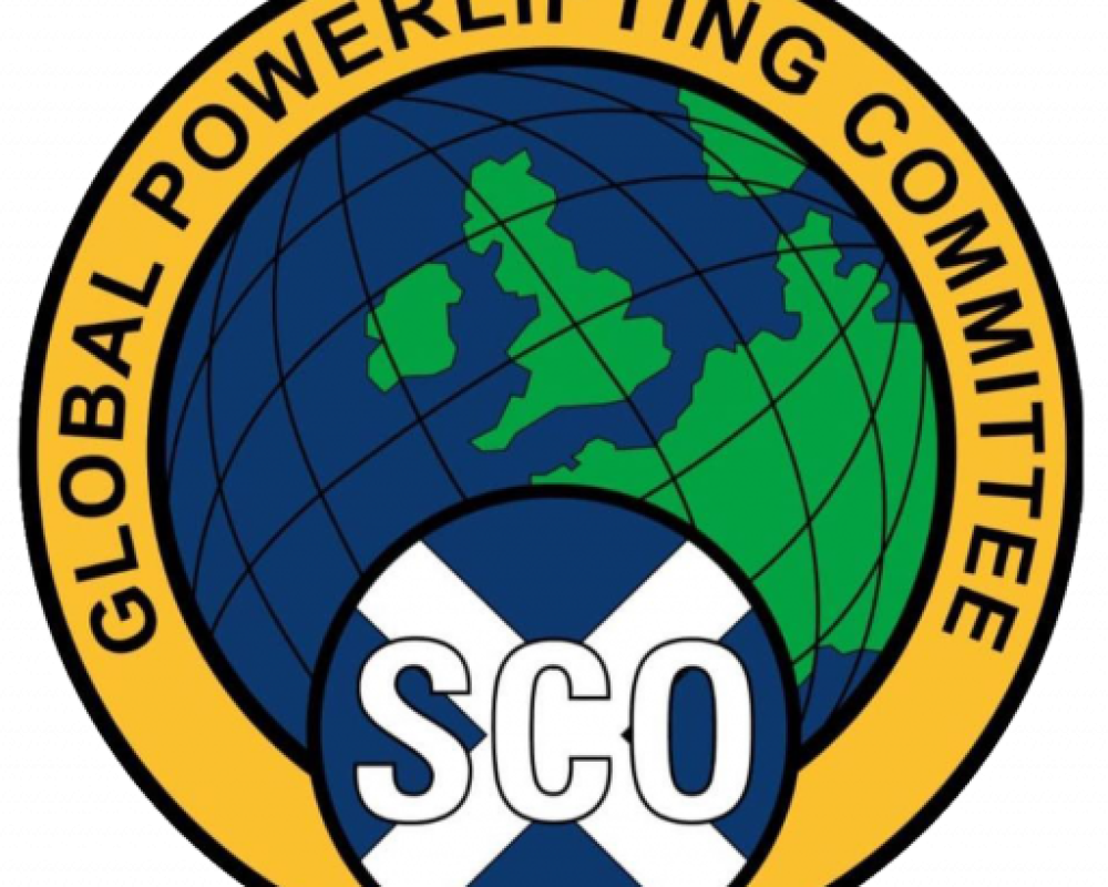 cropped-cropped-cropped-GPC-LOGO.png