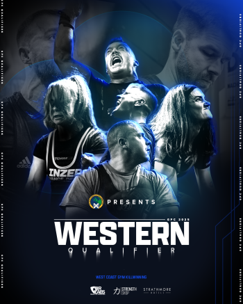 gpc_western_poster
